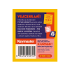653 5 11 kurnik exp1 vejcehrani box back[1]