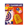 653 4 10 kurnik exp1 vejcehrani box front[1]