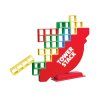 Tower Stack CZ