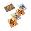 Karak 2: Inferno + promo Lili