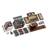 River Valley Jewelcraft Deluxe Edition