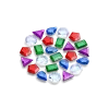 River Valley Jewelcraft Deluxe Edition