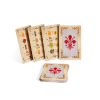Cartas Edictos V2