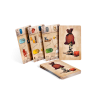 Cartas Mercado V2