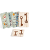 Cartas Pactos V2