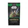 Star Wars: Unlimited - Homeworlds - Booster