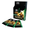 star wars unlimited homeworld carbonite booster 6a870143c1390 1000x1000[1]