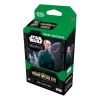 Star Wars: Unlimited - Homeworlds - Spotlight Deck