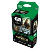 karetni hra star wars unlimited homeworlds spotlight deck chewbacca 900w[1]