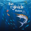 Na Rybach Hlubiny