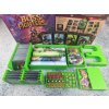1127 insert boss fighters qr v2[1]