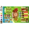 Windmill Valley: Duel