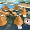 The Dawn of Pangea - Wild Woods