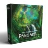 product The%20Dawn%20of%20Pangaea%20 %20All In%20 %20Deluxe TYYmRq0u[1]