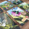 The Dawn of Pangaea - Deluxe Edition