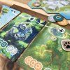 The Dawn of Pangaea - Deluxe Edition