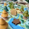 The Dawn of Pangaea - Deluxe Edition