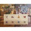 maestro special study tiles promo[1]