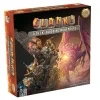 Clank ADeck BuildingAdventure MasterThiefEdition