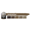 93683 1 tone pro swatch gnarlwood[1]