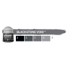 93773 1 tone pro swatch blackstone void[1]