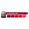 93803 1 tone pro swatch bloodtoof red[1]