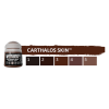 93728 1 tone pro swatch carthalos skin[1]