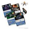 star trek captains chair card game resistance is futile english version loaded dice 5328271[1]
