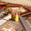 Thessaloniki render web sqr 2 800x800[1]