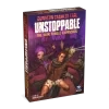 SKU2 DCC Unstoppable box 2000px shadow 3D v2026 35666.1778870336[1]
