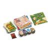 board games enchanted ivy addtocartbox2 how can we make your stay imag 1440x960 1[1]
