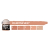 93743 1 tone pro swatch celestine skin[1]