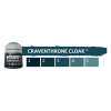 93983 1 tone pro swatch craventhrone cloak[1]