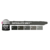 93758 1 tone pro swatch dataslate grey[1]