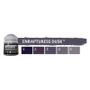 94073 1 tone pro swatch enrapturess dusk[1]