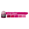 94118 1 tone pro swatch eye of terror[1]