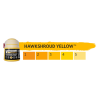93848 1 tone pro swatch hawkshroud yellow[1]