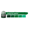 93938 1 tone pro swatch hierotek green[1]