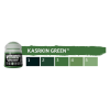 93923 1 tone pro swatch kasrkin green[1]