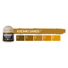 93698 1 tone pro swatch khemri sands[1]