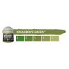 93893 1 tone pro swatch kruleboyz green[1]