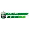93908 1 tone pro swatch lustria green[1]