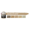 93713 1 tone pro swatch necrolith bone[1]