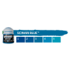 94013 1 tone pro swatch scinari blue[1]
