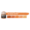 93833 1 tone pro swatch ta unar ochre[1]