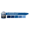 94043 1 tone pro swatch ultramar blue[1]