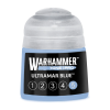 94055 czhd07394 1[1]