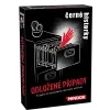 CH Odlozene pripady krabice 01[1]