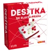 desitka SK Slavia krabice 3D 01[1]