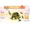 metal power tokens[1]